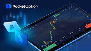 The Ultimate Guide to Pocket Option 12 The Ultimate Guide to Pocket Option 12