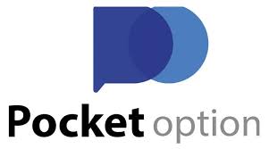 The Ultimate Guide to Pocket Option 12 The Ultimate Guide to Pocket Option 12