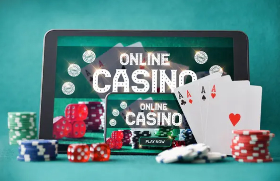 Tips for Betting on eSports Like a Pro 8 Tips for Betting on eSports Like a Pro 8