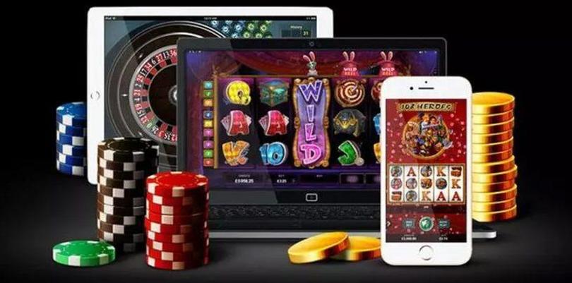 Tips for Betting on eSports Like a Pro 8 Tips for Betting on eSports Like a Pro 8