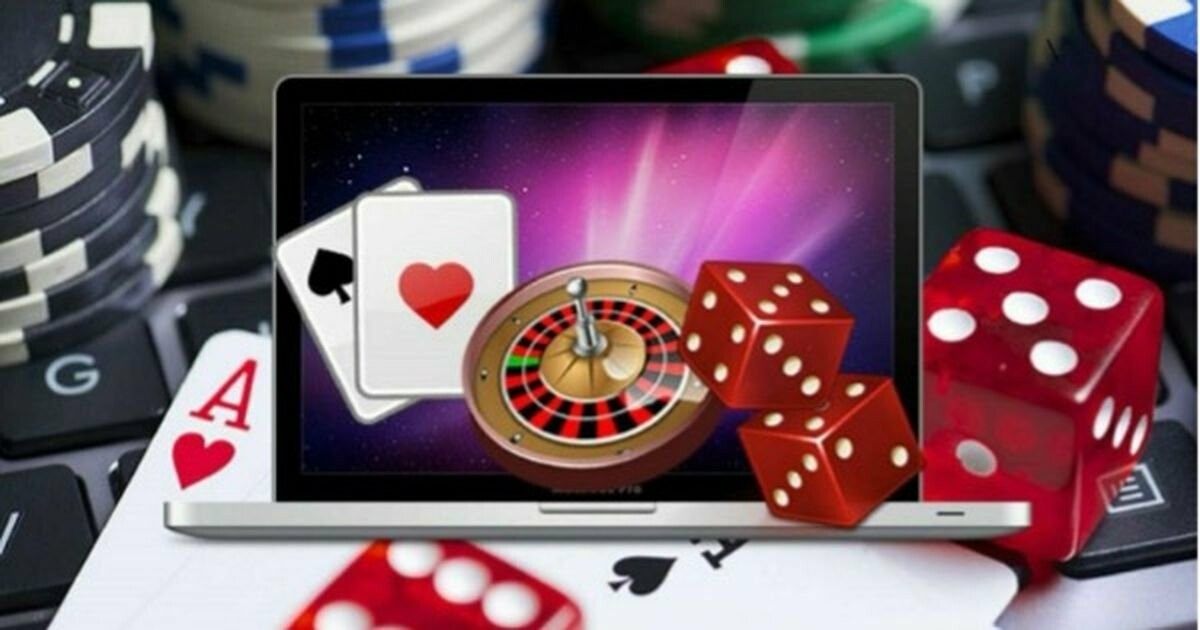 Tips for Betting on eSports Like a Pro 8 Tips for Betting on eSports Like a Pro 8