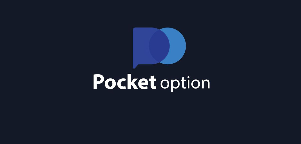 Ultimate Guide to Pocket Option Download for Windows Ultimate Guide to Pocket Option Download for Windows