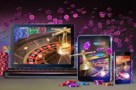 Understanding Online Casino Bonuses and How to Use Them 4