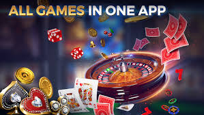Understanding Online Casino Bonuses and How to Use Them 4