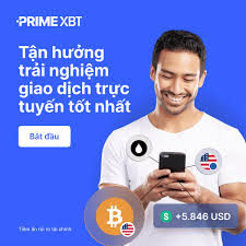 Understanding PrimeXBT Spot Trading A Comprehensive Guide Understanding PrimeXBT Spot Trading A Comprehensive Guide