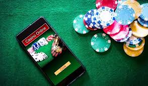 Unleashing the Fun Royal Lama Casino Online Slots
