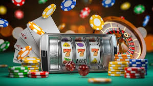 Unleashing the Fun Royal Lama Casino Online Slots