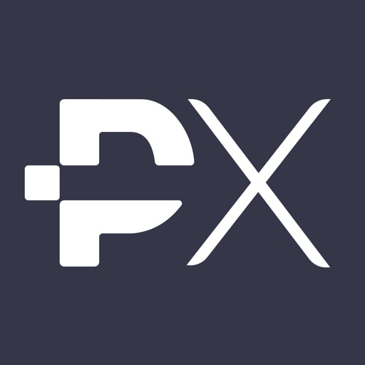 Unlock Your Trading Potential with Trading Bonus PrimeXBT Unlock Your Trading Potential with Trading Bonus PrimeXBT