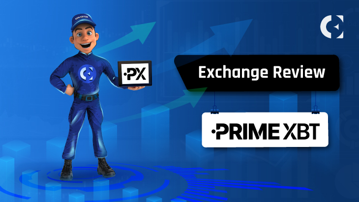 Unlock Your Trading Potential with Trading Bonus PrimeXBT Unlock Your Trading Potential with Trading Bonus PrimeXBT