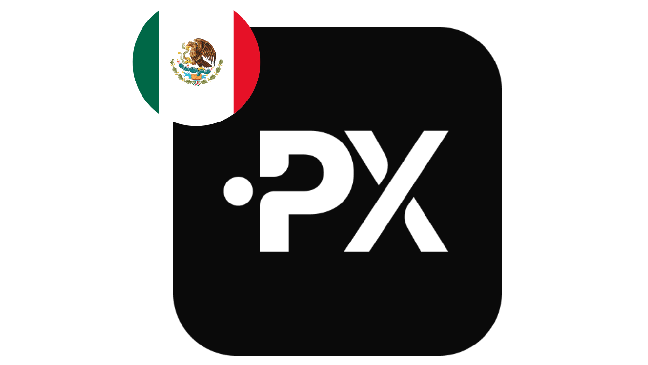 Unlocking the Future of Trading with PrimeXBT 4 Unlocking the Future of Trading with PrimeXBT 4