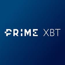 Unlocking the Future of Trading with PrimeXBT 4 Unlocking the Future of Trading with PrimeXBT 4