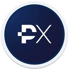 Unlocking the Potential of PrimeXBT Trading 23 Unlocking the Potential of PrimeXBT Trading 23