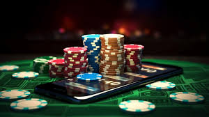 Betti Casino Registration Process 11 Betti Casino Registration Process 11