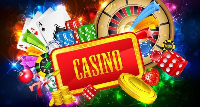 Betti Casino Registration Process 11 Betti Casino Registration Process 11