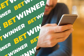تحميل Betwinner بسهولة وفي خطوات بسيطة تحميل Betwinner بسهولة وفي خطوات بسيطة
