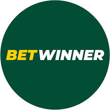 Betwinner Para Yatırma Kazanmanın Yolu Betwinner Para Yatırma Kazanmanın Yolu
