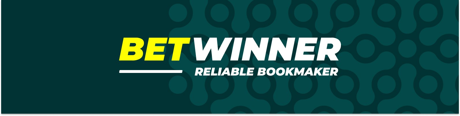 Découvrez le monde des paris avec le code promo Betwinner Découvrez le monde des paris avec le code promo Betwinner