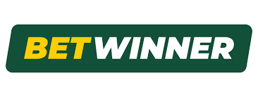 Découvrez le monde des paris avec le code promo Betwinner Découvrez le monde des paris avec le code promo Betwinner