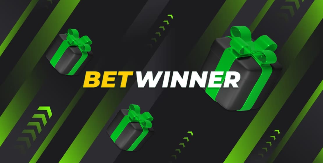 Discover Exciting Betting Opportunities with Baji Live 365 Discover Exciting Betting Opportunities with Baji Live 365