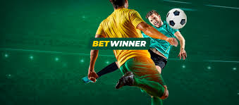 Discover the Benefits of Joining 888starz Partners Discover the Benefits of Joining 888starz Partners