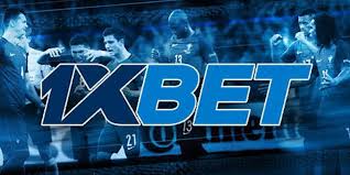 Discover the Exciting Features of the 1xbet casino app 5
