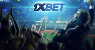 Discover the Exciting Features of the 1xbet casino app 5