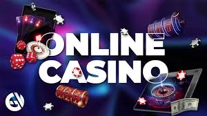 Discover the Thrill of Online UK Love Casino Discover the Thrill of Online UK Love Casino