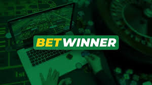 Discover the Thrills of Casino Online A Guide to Winning Big Discover the Thrills of Casino Online A Guide to Winning Big