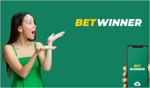 Discover the Thrills of Casino Online A Guide to Winning Big Discover the Thrills of Casino Online A Guide to Winning Big