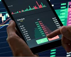 Ensuring Crypto Trading Security Best Practices and Guidelines Ensuring Crypto Trading Security Best Practices and Guidelines