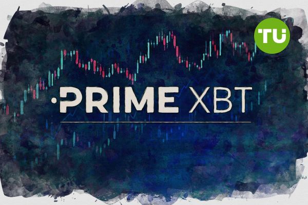 Exploring the Benefits of PrimeXBT Trading Platform Exploring the Benefits of PrimeXBT Trading Platform
