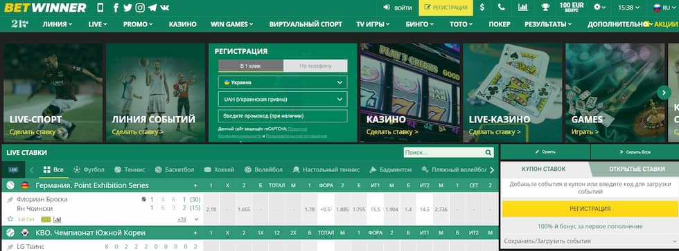 Exploring the Thrills of Casino Online Gaming Exploring the Thrills of Casino Online Gaming