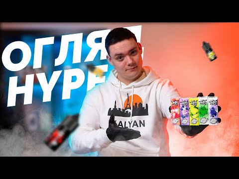 Купити під систему - Вибір та поради для оптимального вибору Купити під систему - Вибір та поради для оптимального вибору