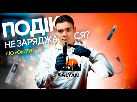 Купити під систему - Вибір та поради для оптимального вибору Купити під систему - Вибір та поради для оптимального вибору