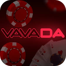 Najlepsze promocje z promo code vavada - Sprawdź teraz! Najlepsze promocje z promo code vavada - Sprawdź teraz!