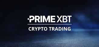 Revolutionizing Trading with AR PrimeXBT Revolutionizing Trading with AR PrimeXBT