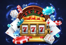 The Best Betting Systems for Kazakhstani Online Casino Players The Best Betting Systems for Kazakhstani Online Casino Players