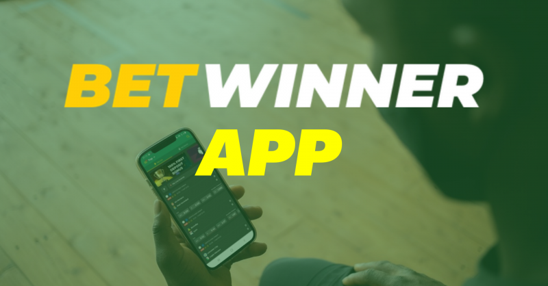 Tout ce que vous devez savoir sur le Betwinner retrait Tout ce que vous devez savoir sur le Betwinner retrait