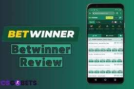 Tout ce que vous devez savoir sur le Betwinner retrait Tout ce que vous devez savoir sur le Betwinner retrait