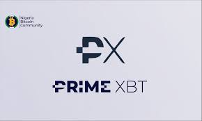 Trade Smarter with PrimeXBT A Comprehensive Guide to the Cryptocurrency Exchange Trade Smarter with PrimeXBT A Comprehensive Guide to the Cryptocurrency Exchange
