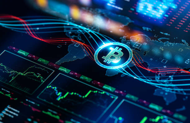 Ultimate Guide to Crypto Trading Setup Strategies for Success