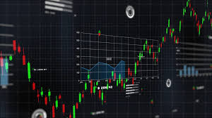 Ultimate Guide to Crypto Trading Setup Strategies for Success