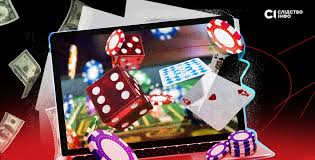Understanding Deposit and Withdrawal Love Casino Understanding Deposit and Withdrawal Love Casino