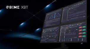 Understanding the Dynamics of PrimeXBT Trading Understanding the Dynamics of PrimeXBT Trading