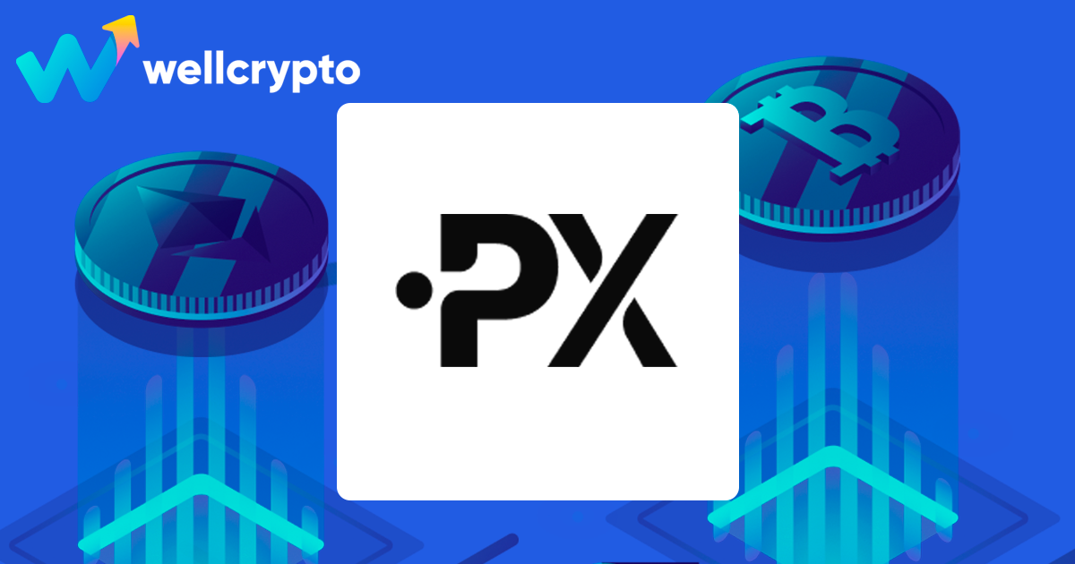 Understanding the Dynamics of PrimeXBT Trading Understanding the Dynamics of PrimeXBT Trading
