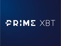 Understanding the Dynamics of PrimeXBT Trading Understanding the Dynamics of PrimeXBT Trading