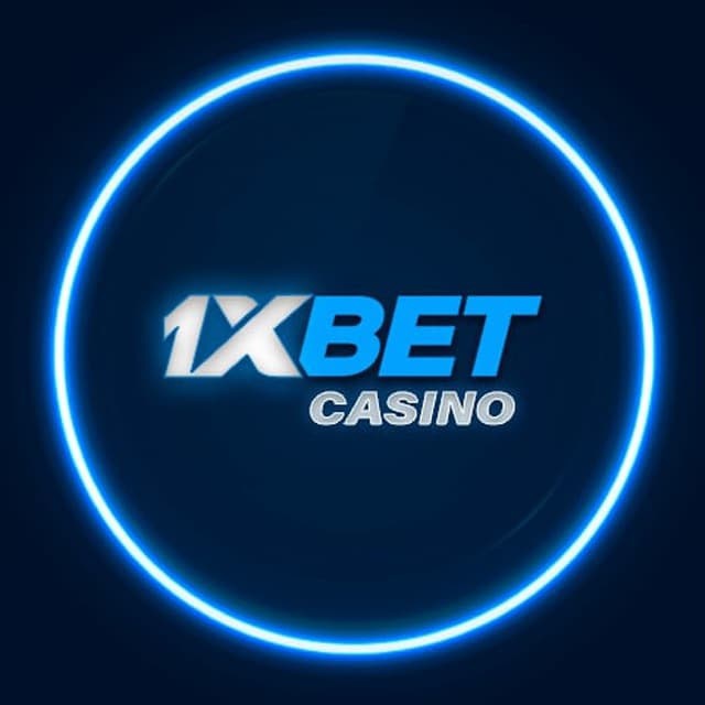 Unlock Your Winning Potential with Code Promo 1xbet Unlock Your Winning Potential with Code Promo 1xbet