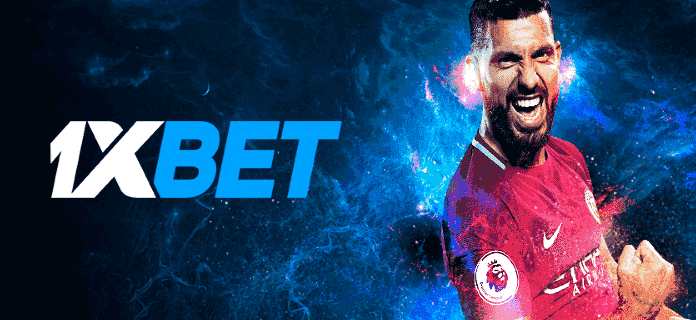 Unlock Your Winning Potential with Code Promo 1xbet Unlock Your Winning Potential with Code Promo 1xbet