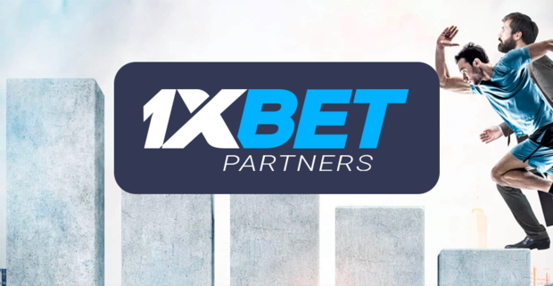 Unlock Your Winning Potential with Code Promo 1xbet Unlock Your Winning Potential with Code Promo 1xbet