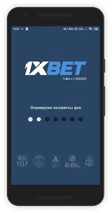 Unlocking Excitement Discover the 1xbet Casino Discount Unlocking Excitement Discover the 1xbet Casino Discount